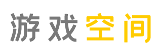 風雲報道
